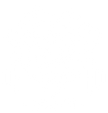 AnimoForte CrossFit