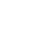 AnimoForte CrossFit
